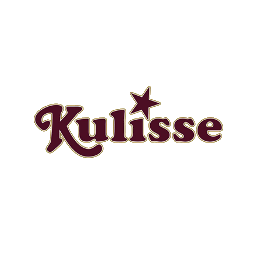 Kulisse Erlangen